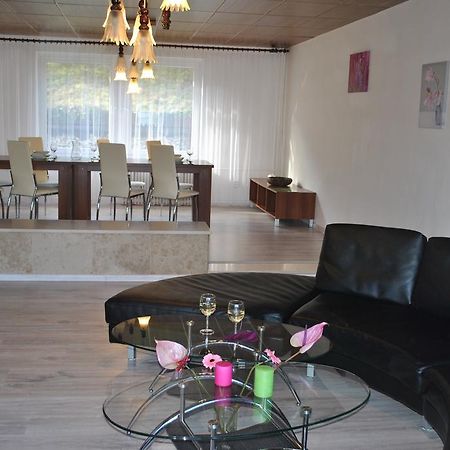 Apartment Mlynska Jeseník المظهر الخارجي الصورة
