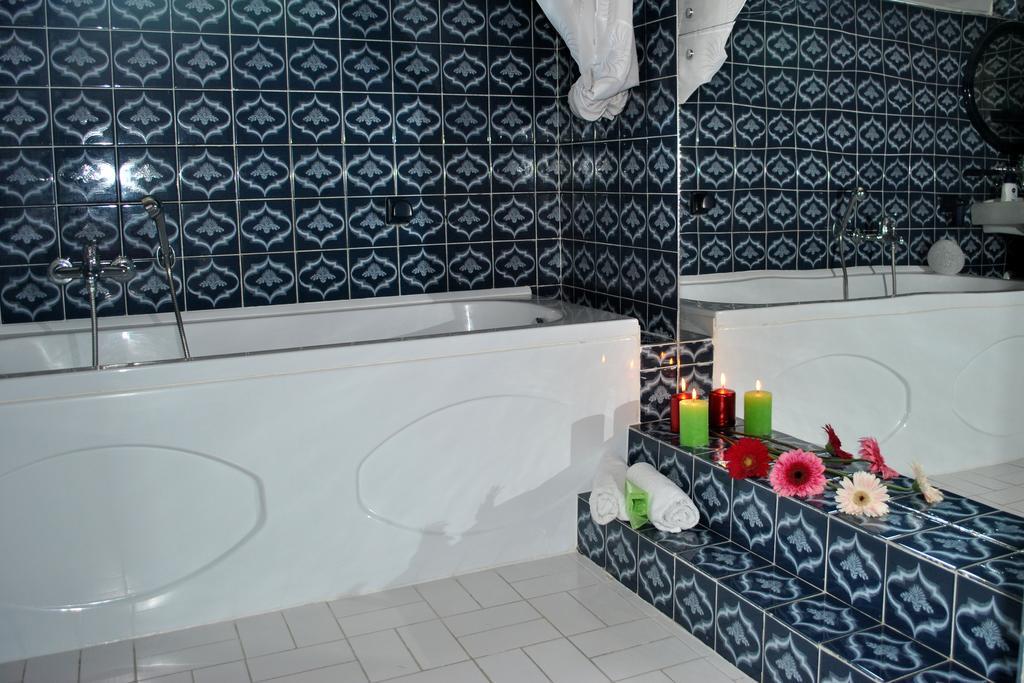 Apartment Mlynska Jeseník المظهر الخارجي الصورة