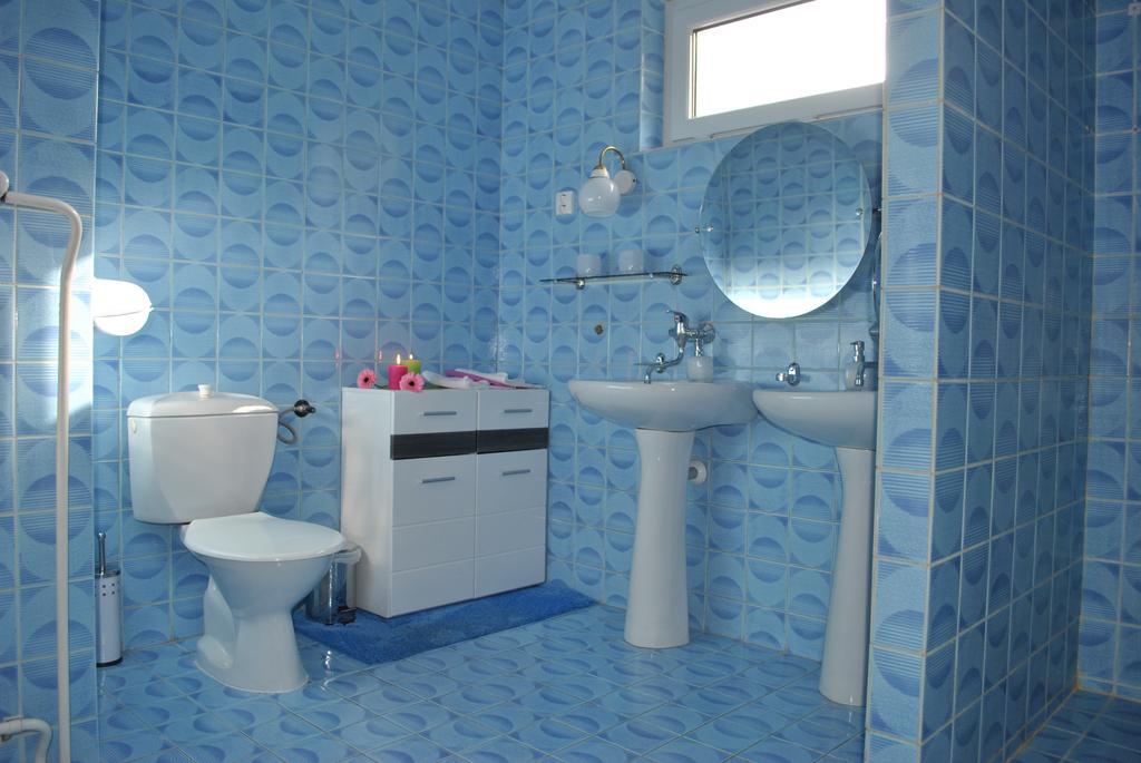 Apartment Mlynska Jeseník المظهر الخارجي الصورة