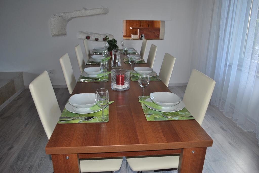 Apartment Mlynska Jeseník المظهر الخارجي الصورة