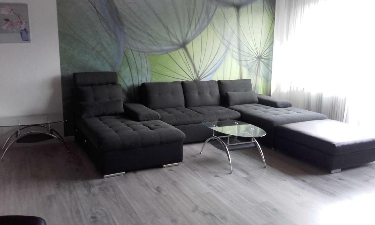 Apartment Mlynska Jeseník المظهر الخارجي الصورة